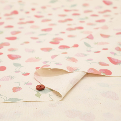 くすおか ゼログランド ウィングチップ オックスフォード mens. 0.0 | COLE_HAAN