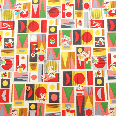 �J���[�o���G�[�V����