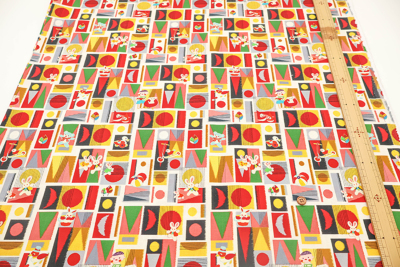 �J���[�o���G�[�V����