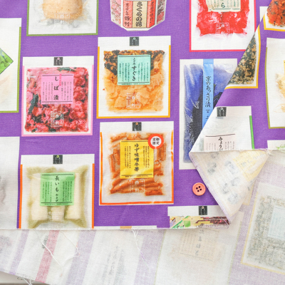 �J���[�o���G�[�V����