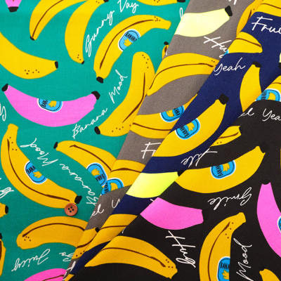 �J���[�o���G�[�V����