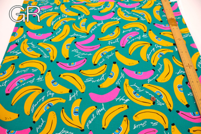 �J���[�o���G�[�V����