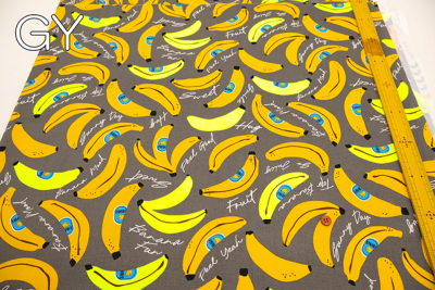 �J���[�o���G�[�V����