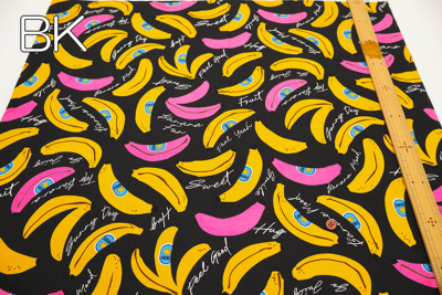 �J���[�o���G�[�V����