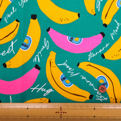 �J���[�o���G�[�V����