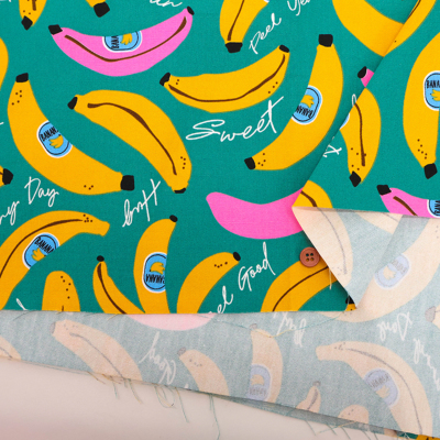 �J���[�o���G�[�V����