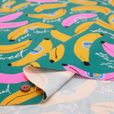 �J���[�o���G�[�V����