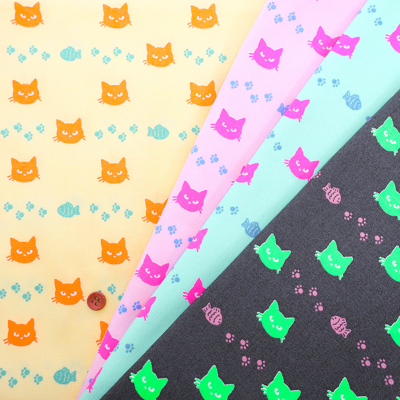 �J���[�o���G�[�V����