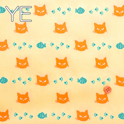 �J���[�o���G�[�V����