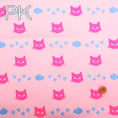 �J���[�o���G�[�V����