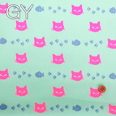 �J���[�o���G�[�V����