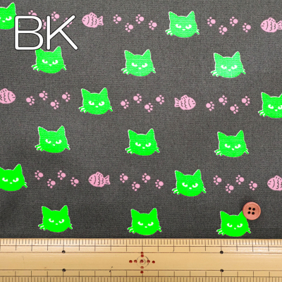 �J���[�o���G�[�V����