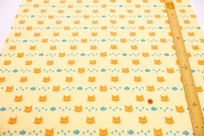 �J���[�o���G�[�V����