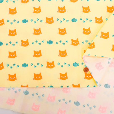 �J���[�o���G�[�V����