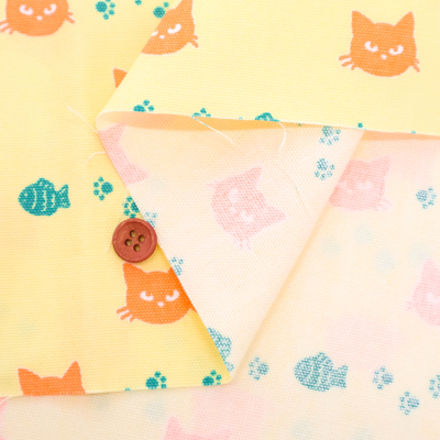 �J���[�o���G�[�V����