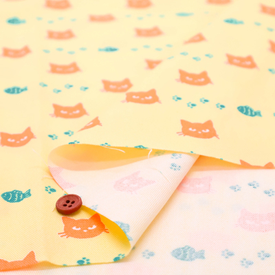 �J���[�o���G�[�V����