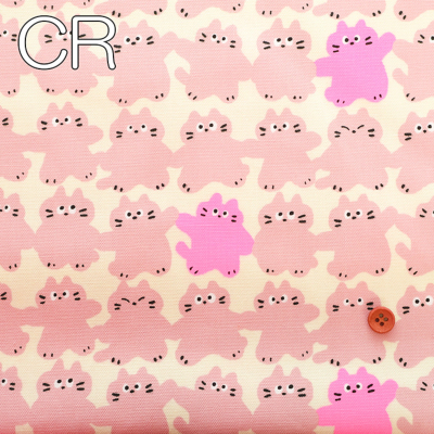 �J���[�o���G�[�V����