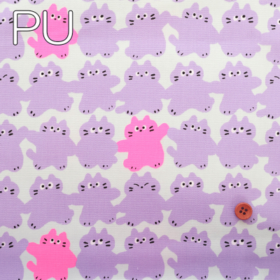 �J���[�o���G�[�V����