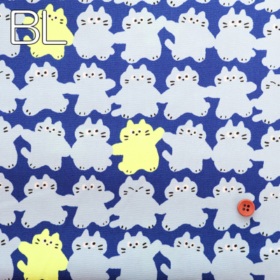 �J���[�o���G�[�V����