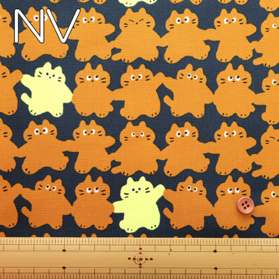 �J���[�o���G�[�V����