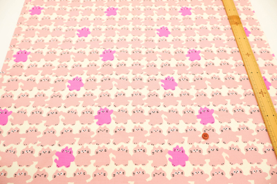 �J���[�o���G�[�V����