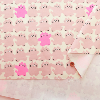 �J���[�o���G�[�V����