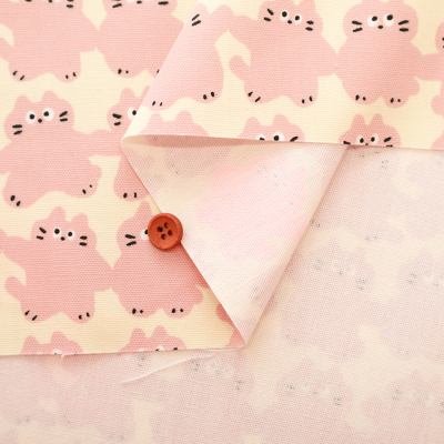 �J���[�o���G�[�V����