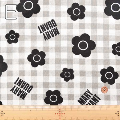 カブリオレ 真作保証 クリア・クリムゾン「Roman Holiday