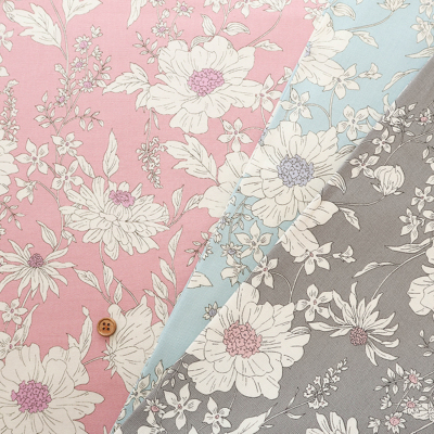 ◎オパール　ラリック　裸婦　フローラル　floral サイン入り　OPALE ◎オパール ラリック 裸婦 フローラル floral サイン入り OPALE