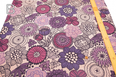 �J���[�o���G�[�V����