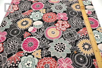 �J���[�o���G�[�V����