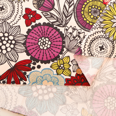 �J���[�o���G�[�V����