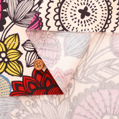 �J���[�o���G�[�V����