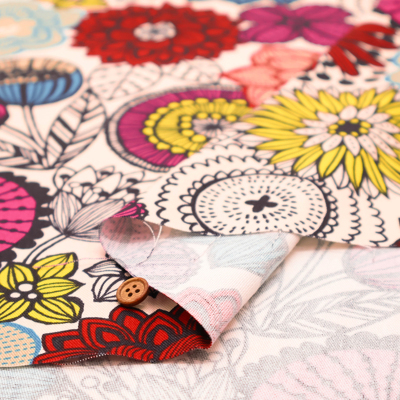 �J���[�o���G�[�V����