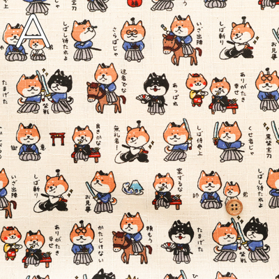 �J���[�o���G�[�V����