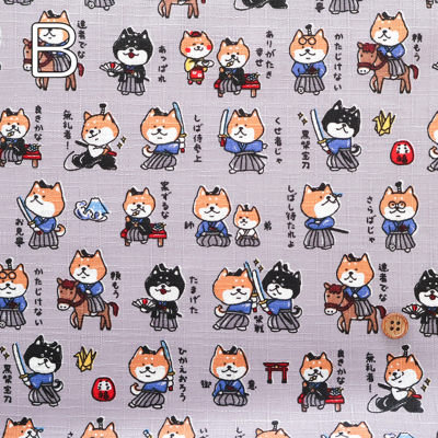 �J���[�o���G�[�V����