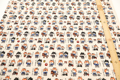 �J���[�o���G�[�V����