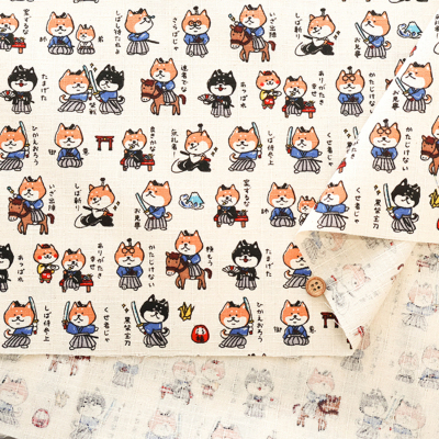 �J���[�o���G�[�V����