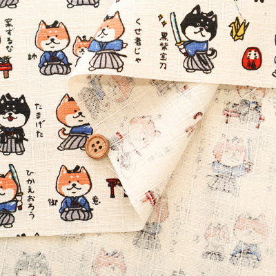 �J���[�o���G�[�V����