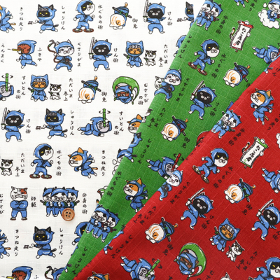 �J���[�o���G�[�V����