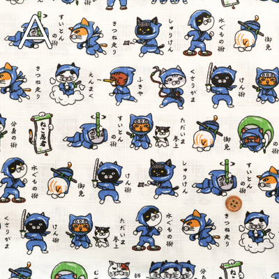 �J���[�o���G�[�V����