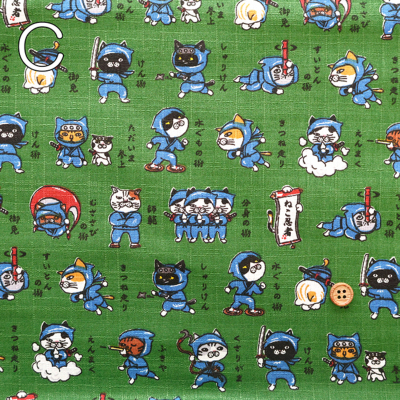 �J���[�o���G�[�V����