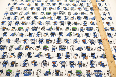 �J���[�o���G�[�V����