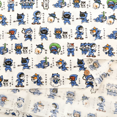 �J���[�o���G�[�V����