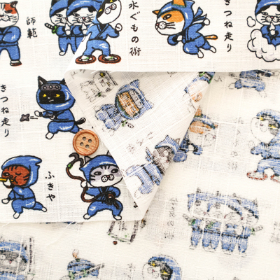 �J���[�o���G�[�V����