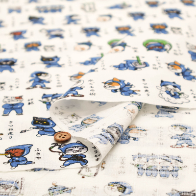 �J���[�o���G�[�V����