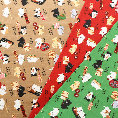 �J���[�o���G�[�V����