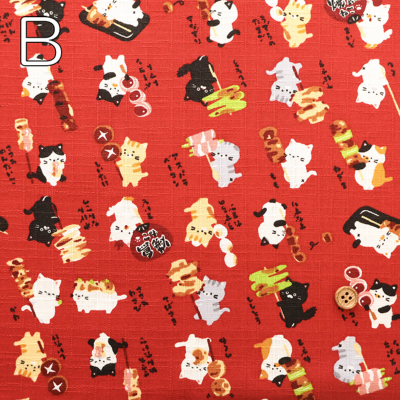 �J���[�o���G�[�V����