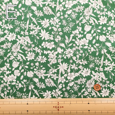 �J���[�o���G�[�V����