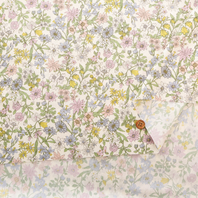 �J���[�o���G�[�V����